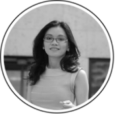 Vu Van